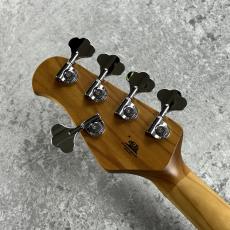 MUSIC MAN StingRay5 Special - Black -【4.06kg】【#K09232】_10