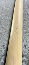 XOTiC XJ-1T 5st Ash Medium Aged Lindy - Olympic White/E -【4.61kg】_8