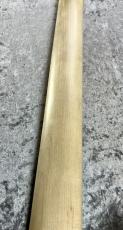 XOTiC XJ-1T 5st ASH Heavy Aged Lindy - White Blonde -【4.74kg】_8