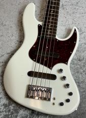 XOTiC XJ-1T 5st ALD Light Aged - Olympic White/R -【4.42kg】_2