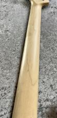 XOTiC XJ-1T 5st ALD Light Aged - Olympic White/R -【4.42kg】_9