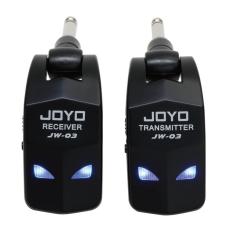 JOYO JW-03_2
