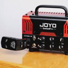 JOYO JW-03_5