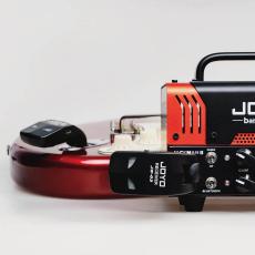 JOYO JW-03_6