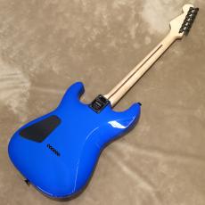 Charvel U.S.A Artist Series Jake E Lee USA Signature, Blue Burst_3