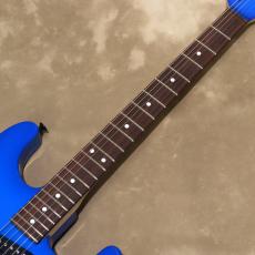 Charvel U.S.A Artist Series Jake E Lee USA Signature, Blue Burst_6