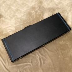 Charvel U.S.A Artist Series Jake E Lee USA Signature, Blue Burst_9