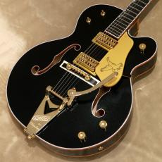 Gretsch G6136T-59 VS Limited Edition 1958 Custom Falcon, Emerald Night