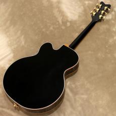 Gretsch G6136T-59 VS Limited Edition 1958 Custom Falcon, Emerald Night_3