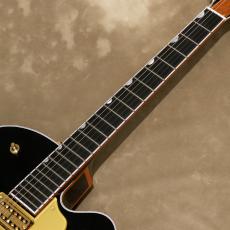 Gretsch G6136T-59 VS Limited Edition 1958 Custom Falcon, Emerald Night_6