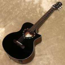 ZEMAITIS CAM-90HCW, Gloss Black Abalone_2