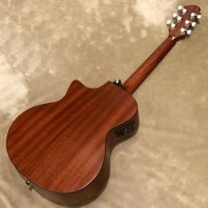 ZEMAITIS CAM-90HCW, Gloss Black Abalone_3