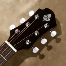 ZEMAITIS CAM-90HCW, Gloss Black Abalone_4