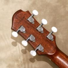 ZEMAITIS CAM-90HCW, Gloss Black Abalone_5