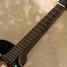 ZEMAITIS CAM-90HCW, Gloss Black Abalone_6