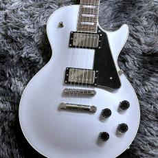 Bacchus DUKE Year Of The Snake IBM-PF【Deviser One Day Guitar Show 2025 Winter】【日本製】