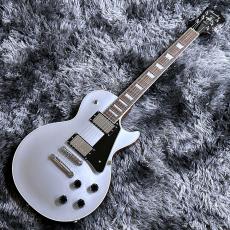 Bacchus DUKE Year Of The Snake IBM-PF【Deviser One Day Guitar Show 2025 Winter】【日本製】_2