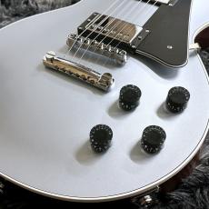 Bacchus DUKE Year Of The Snake IBM-PF【Deviser One Day Guitar Show 2025 Winter】【日本製】_3