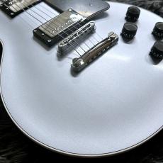 Bacchus DUKE Year Of The Snake IBM-PF【Deviser One Day Guitar Show 2025 Winter】【日本製】_4