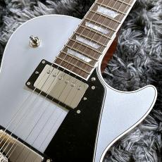 Bacchus DUKE Year Of The Snake IBM-PF【Deviser One Day Guitar Show 2025 Winter】【日本製】_5