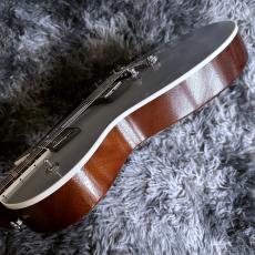 Bacchus DUKE Year Of The Snake IBM-PF【Deviser One Day Guitar Show 2025 Winter】【日本製】_10