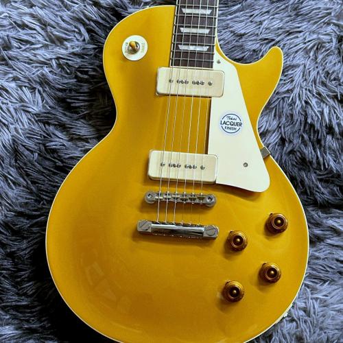 Tokai LS-201S GT (Gold Top)【2026年製】【日本製】