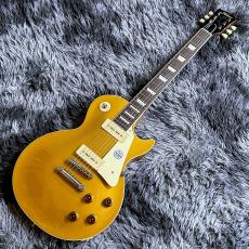 Tokai LS-201S GT (Gold Top)【2026年製】【日本製】_2