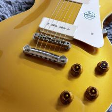 Tokai LS-201S GT (Gold Top)【2026年製】【日本製】_3
