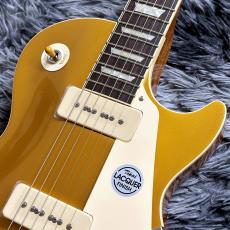 Tokai LS-201S GT (Gold Top)【2026年製】【日本製】_4