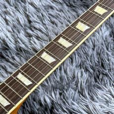 Tokai LS-201S GT (Gold Top)【2026年製】【日本製】_5