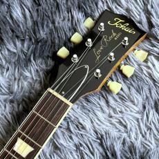 Tokai LS-201S GT (Gold Top)【2026年製】【日本製】_6