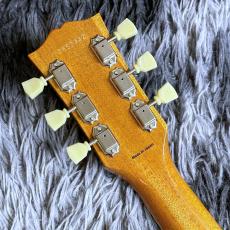 Tokai LS-201S GT (Gold Top)【2026年製】【日本製】_7