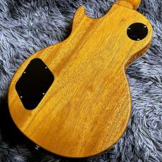 Tokai LS-201S GT (Gold Top)【2026年製】【日本製】_8