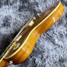 Tokai LS-201S GT (Gold Top)【2026年製】【日本製】_9