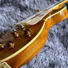 Tokai LS-201S GT (Gold Top)【2026年製】【日本製】_10