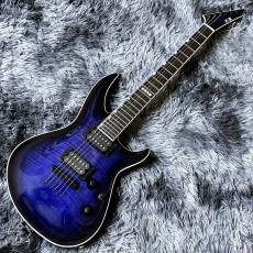 E-II HORIZON-III Reindeer Blue【アウトレット特価】【受注生産モデル】【日本製】_2