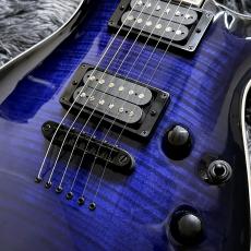 E-II HORIZON-III Reindeer Blue【アウトレット特価】【受注生産モデル】【日本製】_3