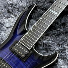 E-II HORIZON-III Reindeer Blue【アウトレット特価】【受注生産モデル】【日本製】_4