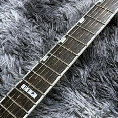 E-II HORIZON-III Reindeer Blue【アウトレット特価】【受注生産モデル】【日本製】_5