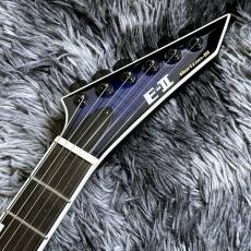 E-II HORIZON-III Reindeer Blue【アウトレット特価】【受注生産モデル】【日本製】_6