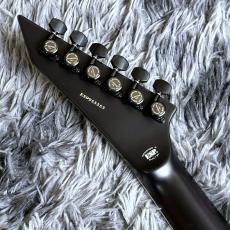 E-II HORIZON-III Reindeer Blue【アウトレット特価】【受注生産モデル】【日本製】_7