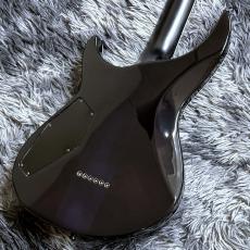 E-II HORIZON-III Reindeer Blue【アウトレット特価】【受注生産モデル】【日本製】_8