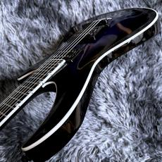 E-II HORIZON-III Reindeer Blue【アウトレット特価】【受注生産モデル】【日本製】_9