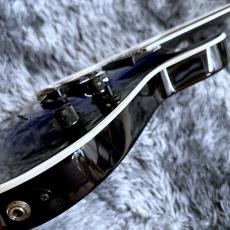 E-II HORIZON-III Reindeer Blue【アウトレット特価】【受注生産モデル】【日本製】_10