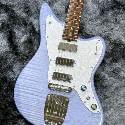 Kino jam T-PaleBlue 【国産ハイエンド】