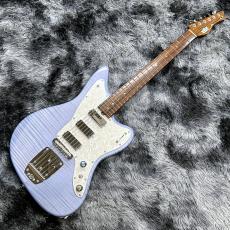 Kino jam T-PaleBlue 【国産ハイエンド】_2