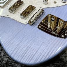 Kino jam T-PaleBlue 【国産ハイエンド】_3