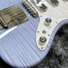 Kino jam T-PaleBlue 【国産ハイエンド】_4