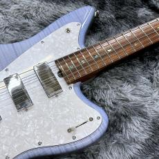 Kino jam T-PaleBlue 【国産ハイエンド】_5