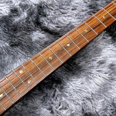 Kino jam T-PaleBlue 【国産ハイエンド】_6